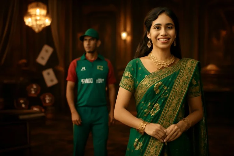 bdjackpot মোবাইলে গাইড পড়া