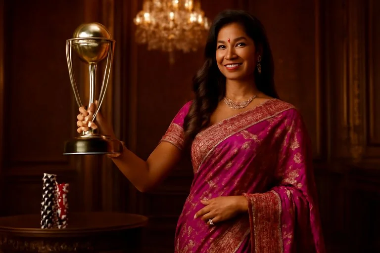 bdjackpot ফোনে টিপস লিস্ট