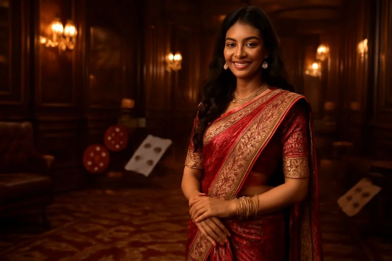 bdjackpot আপডেট নোটিফিকেশন স্ক্রিন