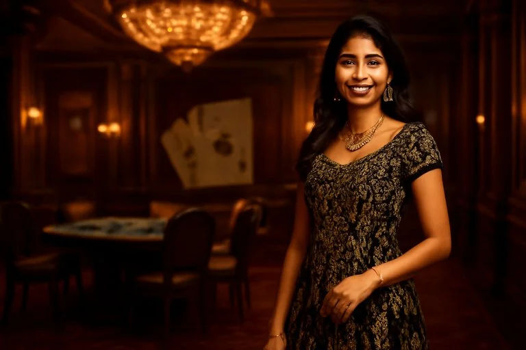 bdjackpot লাইভ বেটিং লাইনের মোবাইল ভিউ