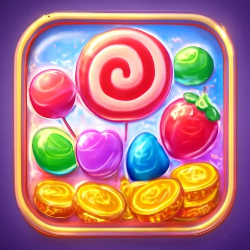 bdjackpot cookie settings