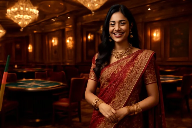bdjackpot ফুটবল দলের হাডল