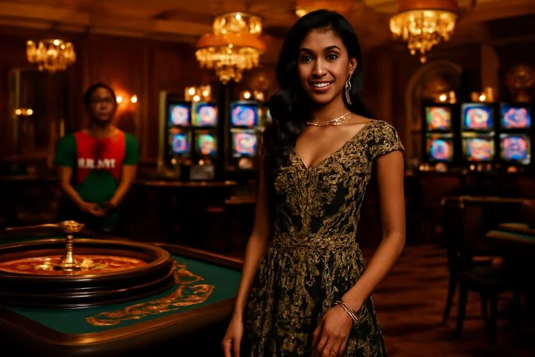 bdjackpot বাস্কেটবল মার্কেট