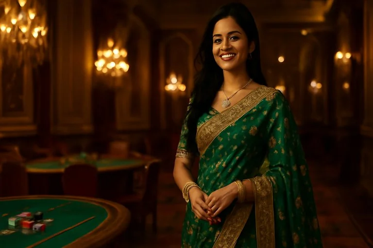 bdjackpot টেনিস অডস