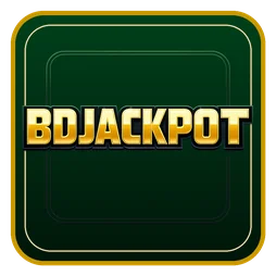 bdjackpot logo